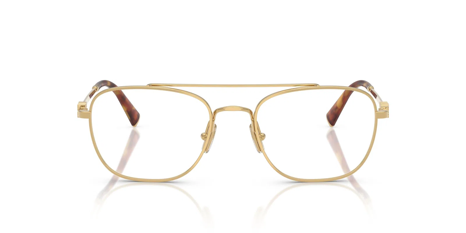 Miu Miu 51WV Eyeglasses - view 7